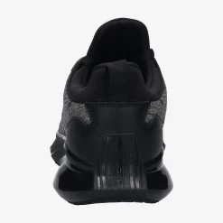 bugatti ​ Herren Sneaker Low-Herren Sneaker