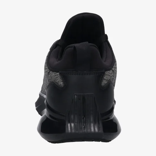 bugatti ​ Herren Sneaker Low-Herren Sneaker