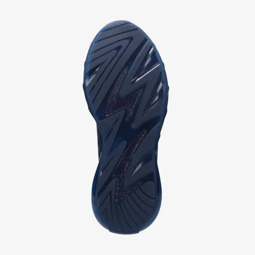 bugatti ​ Herren Sneaker Low-Herren Sneaker