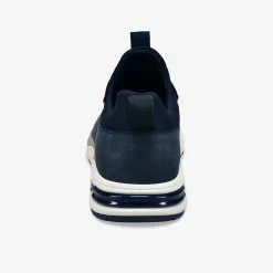 bugatti ​ Herren Sneaker Low-Herren Sneaker