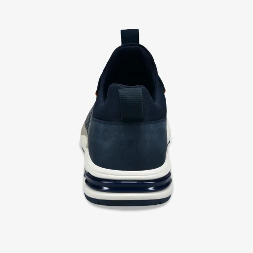 bugatti ​ Herren Sneaker Low-Herren Sneaker