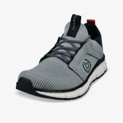 bugatti ​ Herren Sneaker Low-Herren Sneaker