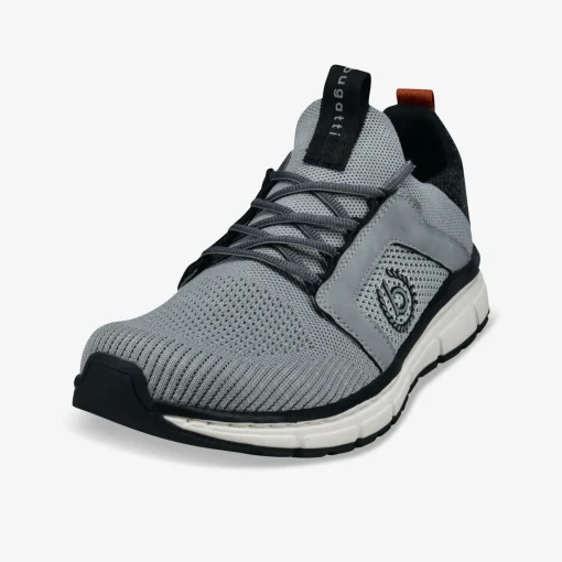 bugatti ​ Herren Sneaker Low-Herren Sneaker