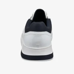 bugatti ​ Herren Sneaker Low-Herren Sneaker