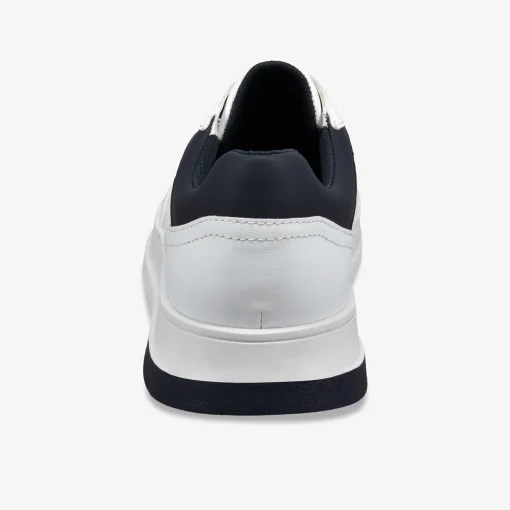 bugatti ​ Herren Sneaker Low-Herren Sneaker