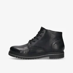 bugatti ​ Herren Stiefelette-Herren Stiefel