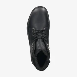 bugatti ​ Herren Stiefelette-Herren Stiefel