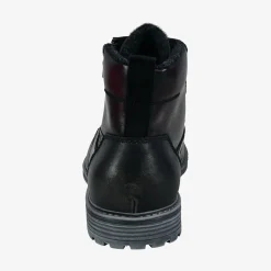 bugatti ​ Herren Stiefelette-Herren Stiefel