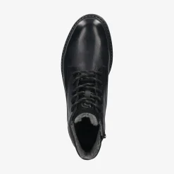 bugatti ​ Herren Stiefelette-Herren Stiefel