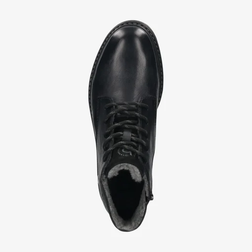 bugatti ​ Herren Stiefelette-Herren Stiefel