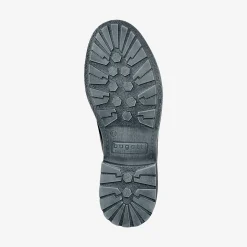 bugatti ​ Herren Stiefelette-Herren Stiefel
