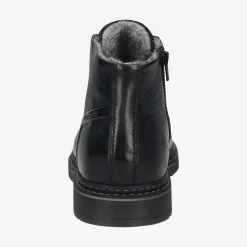 bugatti ​ Herren Stiefelette-Herren Stiefel