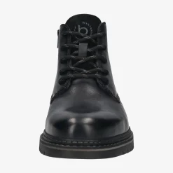 bugatti ​ Herren Stiefelette-Herren Stiefel