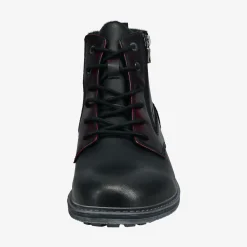 bugatti ​ Herren Stiefelette-Herren Stiefel