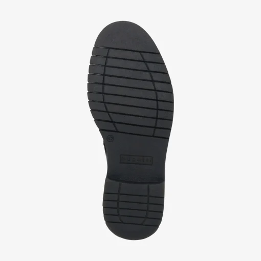 bugatti ​ Herren Stiefelette-Herren Stiefel