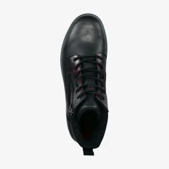 bugatti ​ Herren Stiefelette-Herren Stiefel