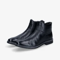 bugatti ​ Herren Winterstiefel-Herren Stiefel