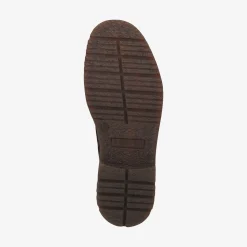bugatti Herren Winterstiefel-Herren Stiefel
