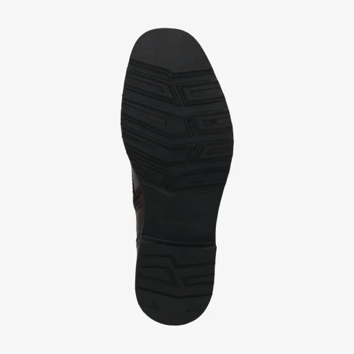 bugatti Herren Winterstiefel-Herren Stiefel