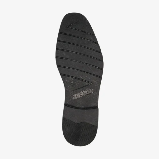 bugatti ​ Herren Winterstiefel-Herren Stiefel
