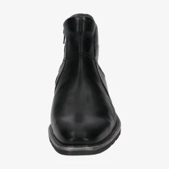 bugatti ​ Herren Winterstiefel-Herren Stiefel
