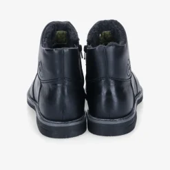 bugatti ​ Herren Winterstiefel-Herren Stiefel