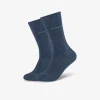 camano ​ Socken-Herren Socken | Socken