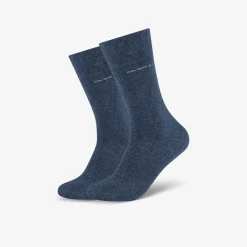camano ​ Socken-Herren Socken | Socken