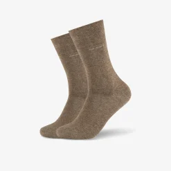 camano ​ Socken-Herren Socken | Socken