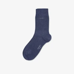 camano ​ Socken-Herren Socken | Socken