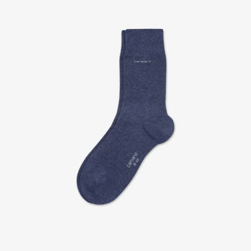 camano ​ Socken-Herren Socken | Socken
