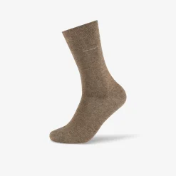 camano ​ Socken-Herren Socken | Socken