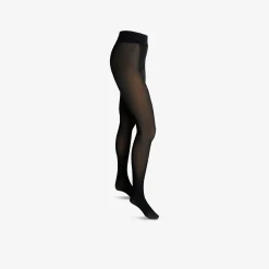 camano ​ Strumpfhose 38/40-Damen Hosen & Leggins