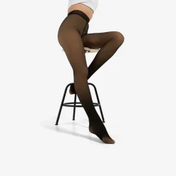camano ​ Strumpfhose 38/40-Damen Hosen & Leggins