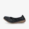 camel active ​ Damen Ballerina-Damen Ballerinas | Größen Ab 42