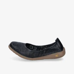 camel active ​ Damen Ballerina-Damen Ballerinas | Größen Ab 42