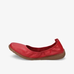 camel active ​ Damen Ballerina-Damen Ballerinas