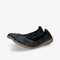 camel active ​ Damen Ballerina-Damen Ballerinas | Größen Ab 42