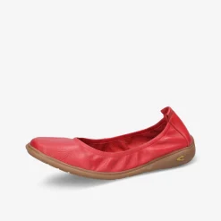 camel active ​ Damen Ballerina-Damen Ballerinas