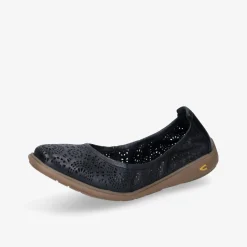 camel active ​ Damen Ballerina-Damen Ballerinas | Größen Ab 42