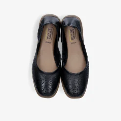 camel active ​ Damen Ballerina-Damen Ballerinas | Größen Ab 42