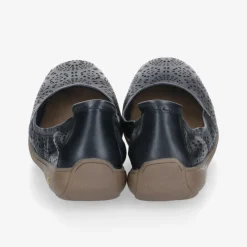 camel active ​ Damen Ballerina-Damen Ballerinas | Größen Ab 42