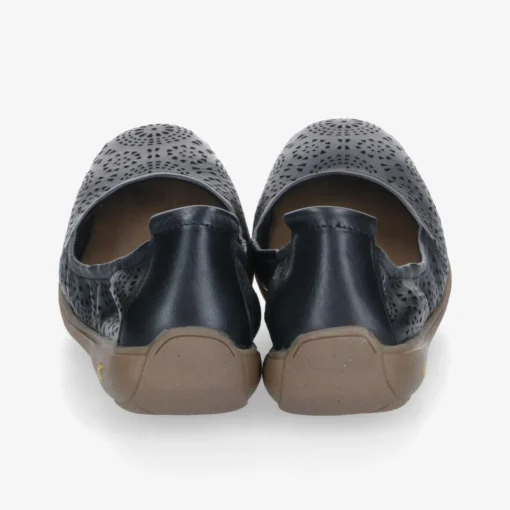 camel active ​ Damen Ballerina-Damen Ballerinas | Größen Ab 42
