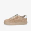 camel active ​ Damen klassische Schnürer-Damen Halbschuhe | Größen Ab 42