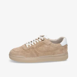 camel active ​ Damen klassische Schnürer-Damen Halbschuhe | Größen Ab 42