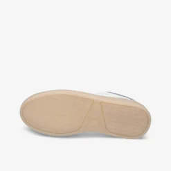 camel active ​ Damen klassische Schnürer-Damen Halbschuhe