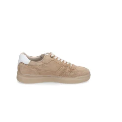 camel active ​ Damen klassische Schnürer-Damen Halbschuhe | Größen Ab 42