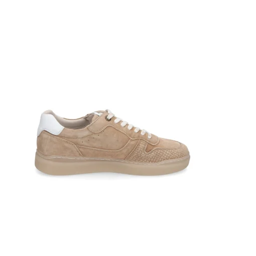 camel active ​ Damen klassische Schnürer-Damen Halbschuhe | Größen Ab 42