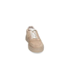 camel active ​ Damen klassische Schnürer-Damen Halbschuhe | Größen Ab 42