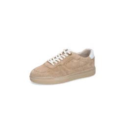 camel active ​ Damen klassische Schnürer-Damen Halbschuhe | Größen Ab 42